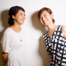 西濱 愛乃/萌根