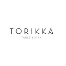 TORIKKA TABLE & STAY