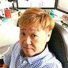 カワタ ゼンイチ