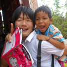 地下智隆　(JIGE TOMOTAKA)