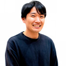 天野浩史