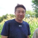 佐々木 彰（ナチュラルスタンスクラブ 代表取締役）