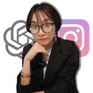 りこ｜AI Laboratoryオーナー