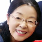 小野寺喜久子(NPO法人あすなろ代表理事)