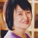 Yukiko Hori
