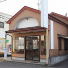 一期一会會もろやま