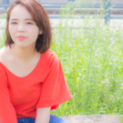 younA（デートDV防止全国ネットワーク）