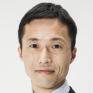 「20年後のリーダーを育てる」　杉原　伸太郎