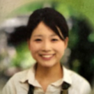 丹野(及川)優奈