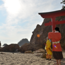 市民参加型ミュージカルはちこの皇子物語