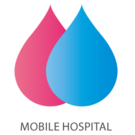 公益社団）モバイル・ホスピタル・インターナショナル