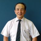 ぶんぶく下釜博美