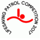 パトロール・コンペティション実行委員会