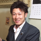 沼崎孝則（F.L.C日本サポート代表）