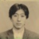 Takumi Doi