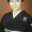 Noriko Matsuda