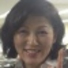Yuko Okamoto