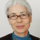 向井雪子（沖縄・球美の里）