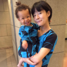 森田真実子（日本キリスト教海外医療協力会JOCS)