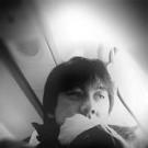 オオヒラ マサキ