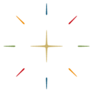 有田まちづくり公社
