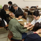 認定NPO法人神戸国際占術協会