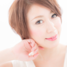 双子美容家 カオ