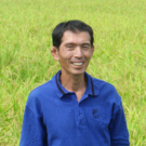 八木直樹（やぎ農園・代表）