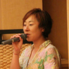 石塚 美穂 (ワントゥワンズ 代表)