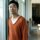 森山幸治（一般社団法人ひばりエンタテイメント）