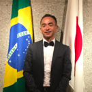 工藤 修一（NPO法人FCコラソン理事長）