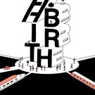 BIRTH91