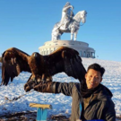 今井 慶(丹後・但馬まちづくりチャレンジ　代表)