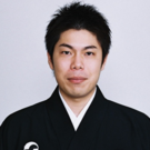 神谷大輔（八重瀬歌舞団）