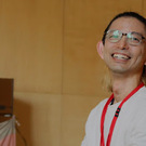 Takashi Fujimura