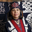 Peker Pirka（アイヌ・マオリ交流＆首都圏アイヌ居場所づくり）