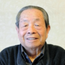 NPO法人姫路タウンマネージメント協会　田中達郎