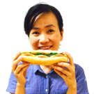 フォン（香：かおり）