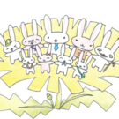 西脇亜実（株式会社TGエム：ホールディングス）