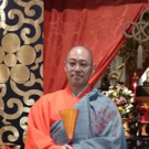 長学寺　生沼　善裕