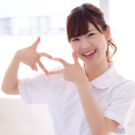 本郷亜実 feat.女子力向上委員会事務局