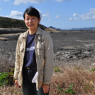 清野聡子(九州大学大学院 生態工学研究室 准教授)