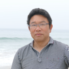 養父信夫（一般社団法人 九州のムラ）