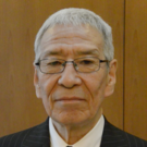 青少年京劇観劇会（NPO法人京劇中心　津田忠彦）