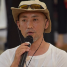 石川辰雄（レインボーチルドレン理事長）