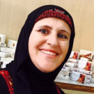 無添加オリーブ石鹸のシバ