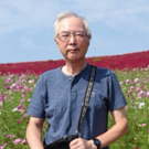 花岡隆夫（認定NPO法人ディペックス・ジャパン理事）