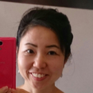 土井ゆかり（NPO法人ALBERI DEL CACAO -カカオの木）