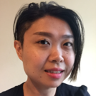 Deaf LGBTQ Center 山本芙由美