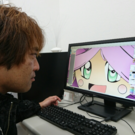 合同会社　花組　takatora